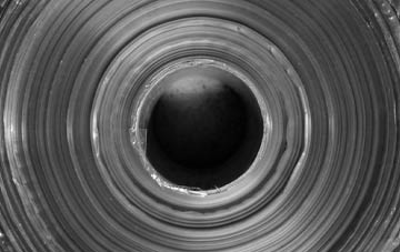 Wildern edpm waterproofing