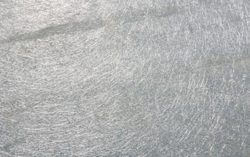 Wildern laminate fibreglass or shingles?