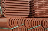 free Wildern clay roofing quotes