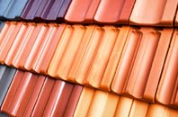 find rated Wildern clay roofing companies