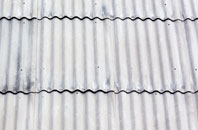 Wildern corrugated roof quotes