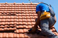 Wildern urgent roof repairs