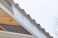 find rated Wildern fascia repair companies