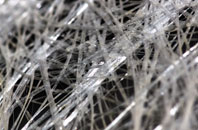 free Wildern fibreglass roof repair quotes