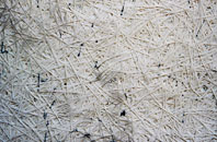 free Wildern fibreglass roof quotes