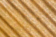 find rated Wildern roofers