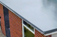 free Wildern flat roofing insulation quotes