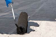 find rated Wildern roof sealing companies