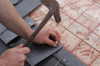 free Wildern garage roof repair quotes