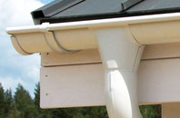 free Wildern gutter installer quotes