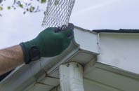 rated Wildern guttering repair companies