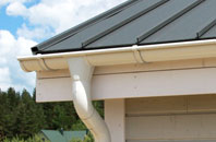 Wildern soffits