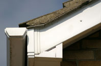 free Wildern soffit quotes