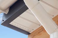 find rated Wildern soffit companies